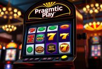 Read more about the article Fitur Unik dalam Slot Pragmatic Play: Free Spin, Buy Feature, dan Jackpot Progresif