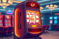 Read more about the article Main Slot Microgaming Modal Tipis, Untung Maksimal: Ini Caranya!