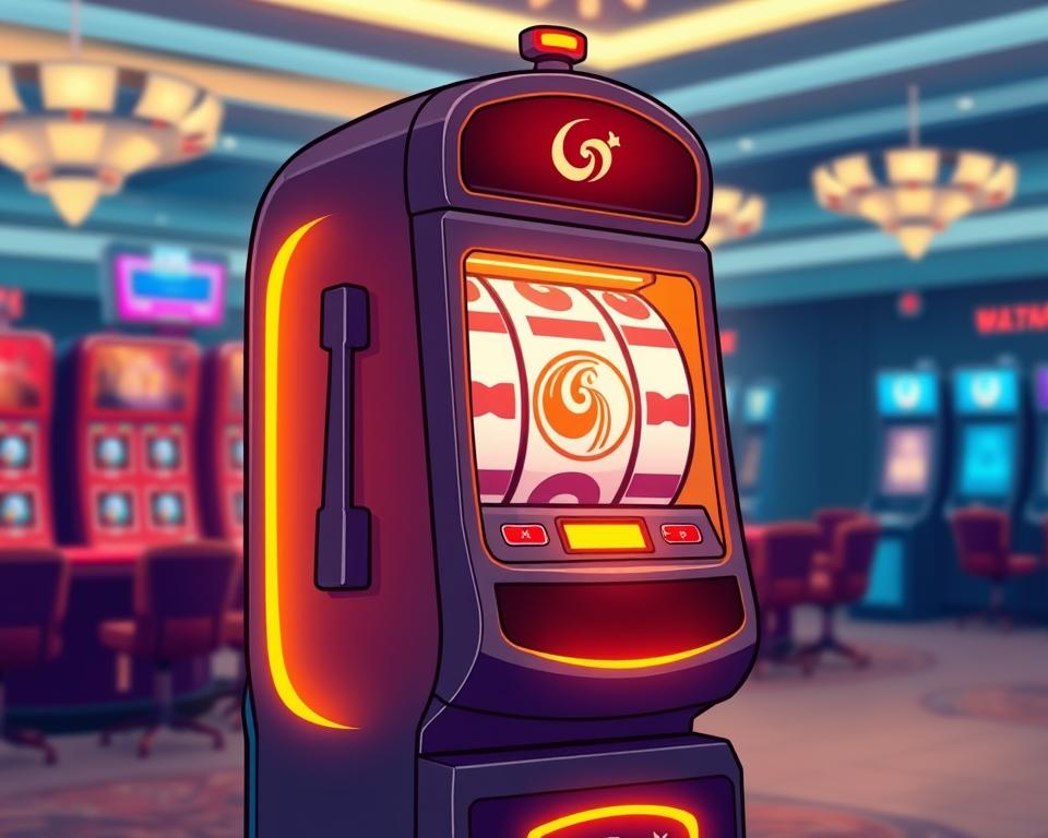 You are currently viewing Main Slot Microgaming Modal Tipis, Untung Maksimal: Ini Caranya!