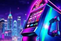 Read more about the article Jam Gacor Slot Online Gampang Menang Hari Ini