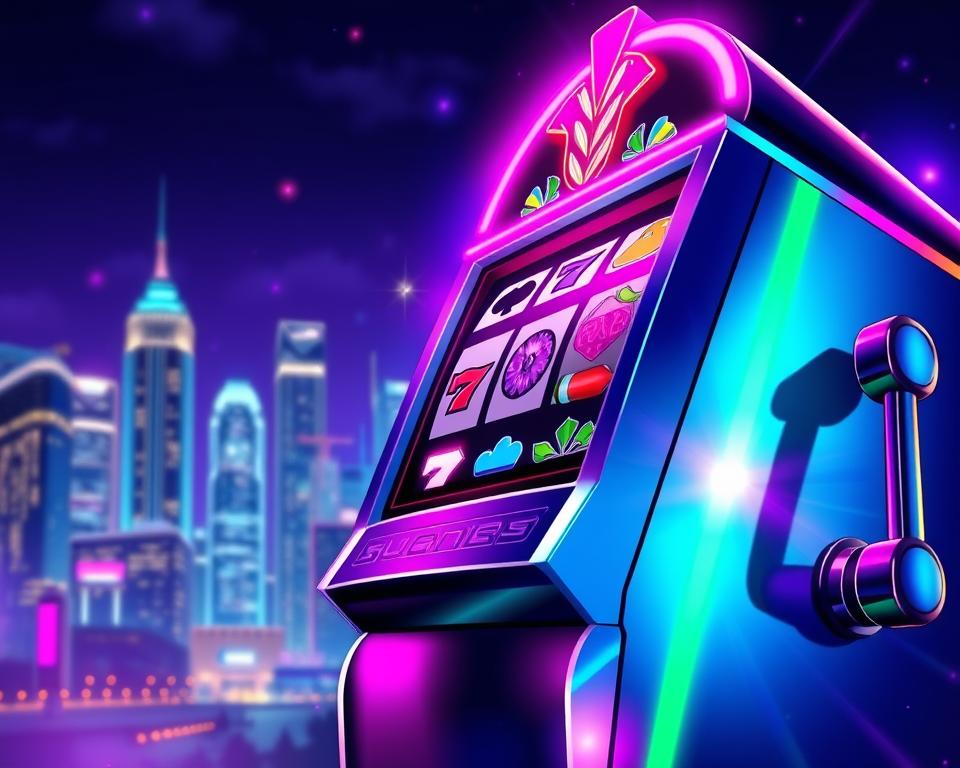 Read more about the article Jam Gacor Slot Online Gampang Menang Hari Ini