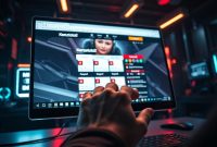 Read more about the article Rasakan Sensasi Seru dan Menegangkan di Situs Kenzototo2