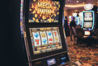 Read more about the article Teknik Maxwin Konsisten Bukan Hanya Keberuntungan, Tapi Strategi Jitu