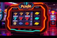 Read more about the article Dari Nol ke Jutawan Implementasi Trik Slot Pro Player yang Terbukti Sukses di Tahun 2025